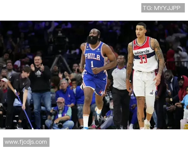 2021年76人对阵奇才精彩回顾与赛季分析