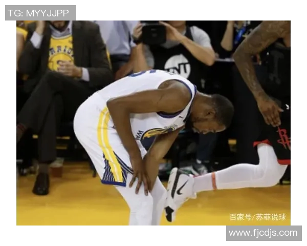 黄蜂与开拓者激战正酣球迷期待精彩对决与精彩表现