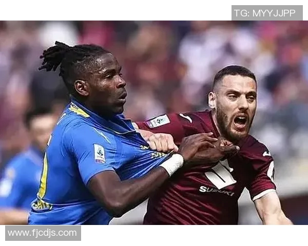 都灵主场迎战佛洛西诺期待精彩对决争夺意甲宝贵积分