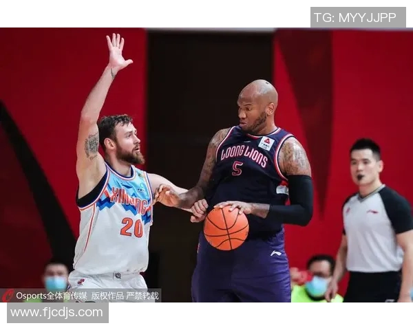 登博思与乌青年激战正酣谁能在这场对决中笑到最后