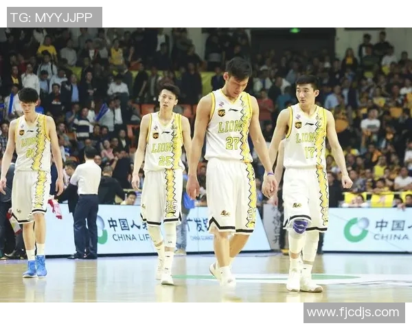 广厦与八一海报门事件背后的真相与影响分析