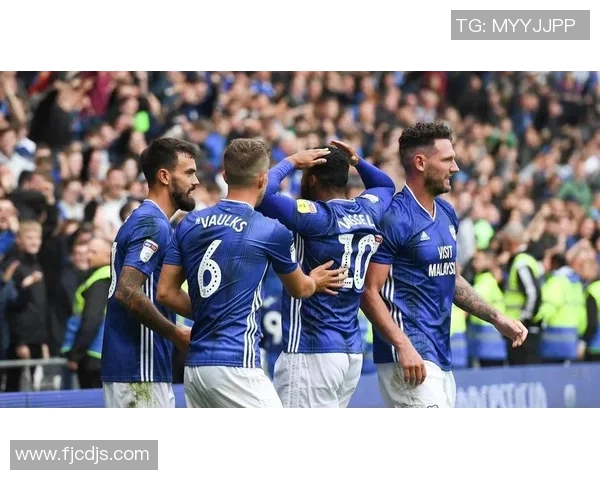 曼城与哈德斯精彩对决全场录像回放及精彩瞬间解析