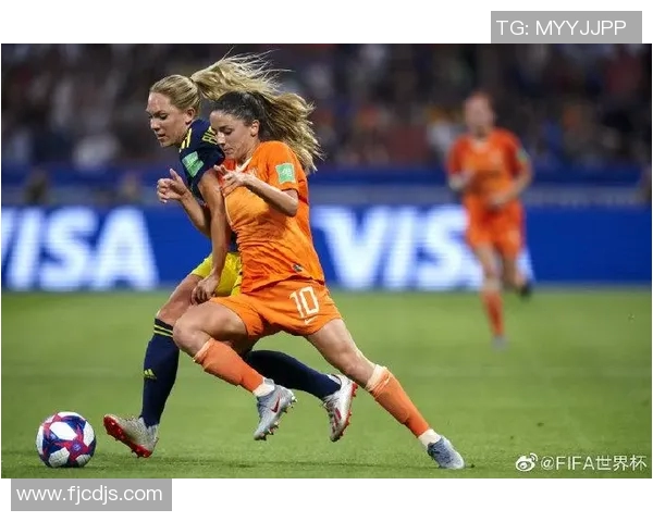 荷兰与瑞典足球历史交锋回顾及战绩分析