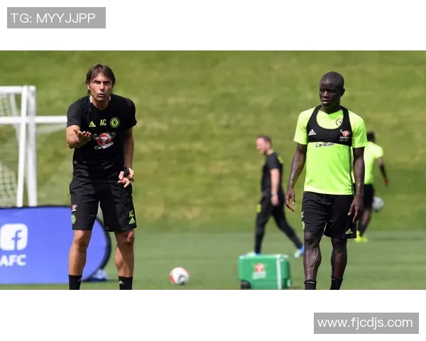 埃尔切与巴伦西亚精彩对决直播时间及观看方式全解析