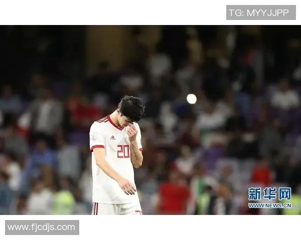 日本与伊朗半决赛精彩回顾视频全程播放及赛后分析