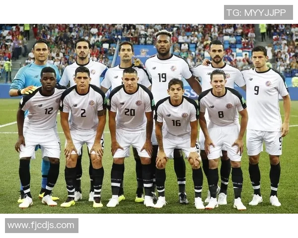 瑞士与哥斯达黎加精彩对决回放录像全程回顾与分析