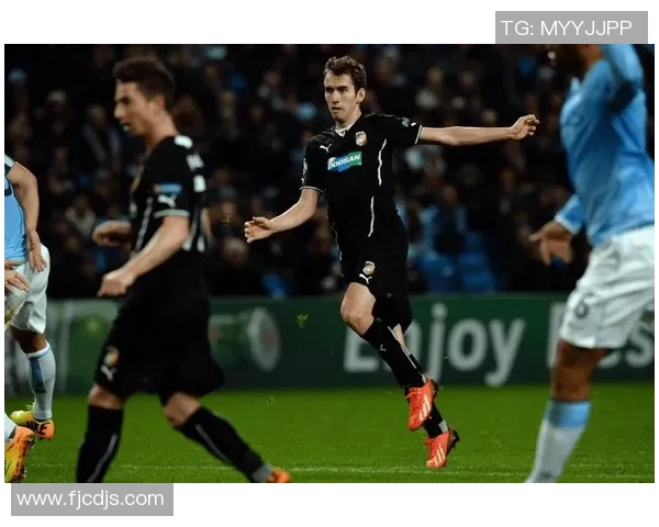 比尔森与普迪纳摩激战在即谁能在这场对决中笑到最后