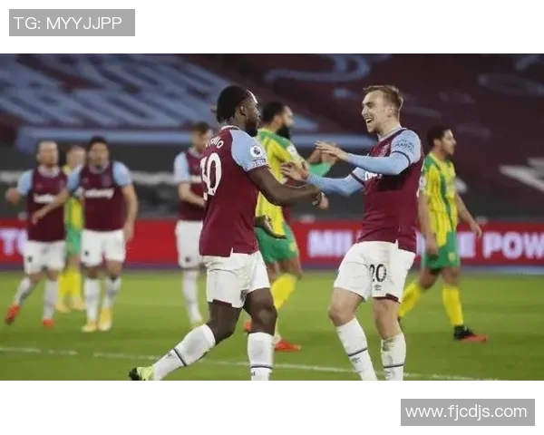 德甲汉堡对阵弗赖堡谁能在这场较量中笑到最后