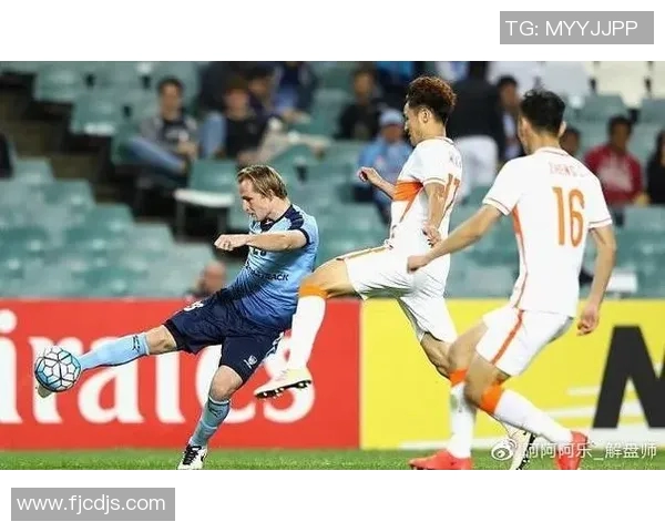 柔佛新山与山东鲁能的激烈对决展现亚洲足球的魅力与竞争力