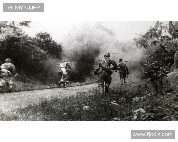 泰军联与清莱联激战在即谁能在这场较量中脱颖而出