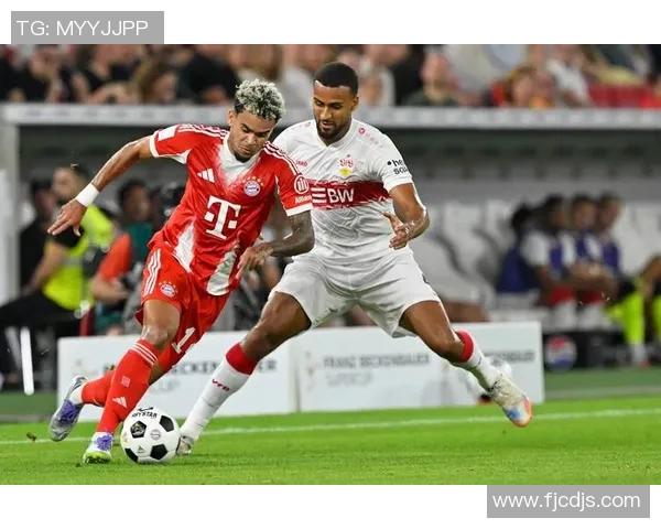 拜仁慕尼黑对阵弗莱堡精彩录播回顾与赛后分析