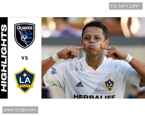 多伦多与西雅图比赛前瞻分析及胜负预测详解