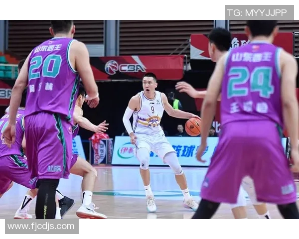 孙悦的篮球之路：从青涩少年到CBA明星的奋斗与荣耀