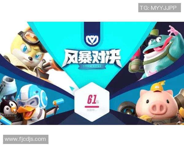 周五风暴与梦想的激烈对决结果揭晓引发热议