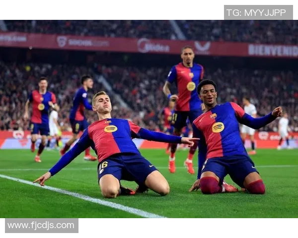 塞尔塔对阵巴萨比赛直播地址及观看方式详解