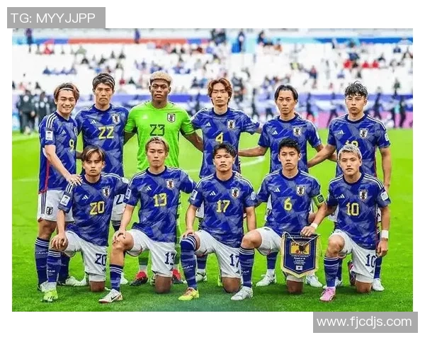 韩国与日本足球对决直播全程回顾及精彩瞬间分析