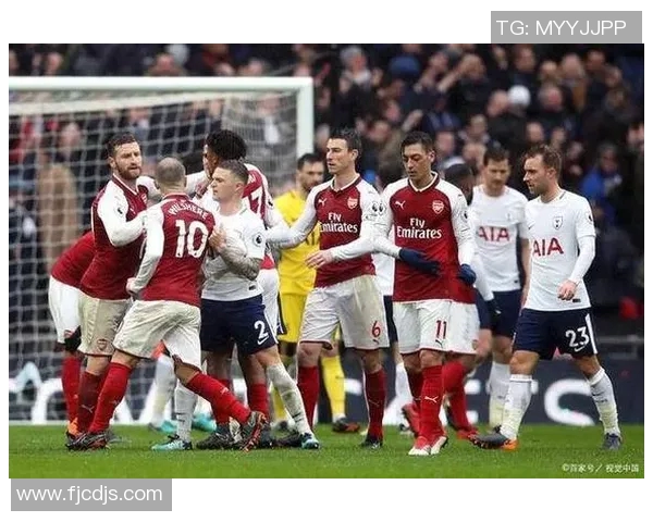 热刺与西部罗精彩对决直播时间及观看指南详解