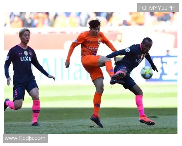 鹿角与鲁能泰山精彩对决直播全程回顾与赛后分析