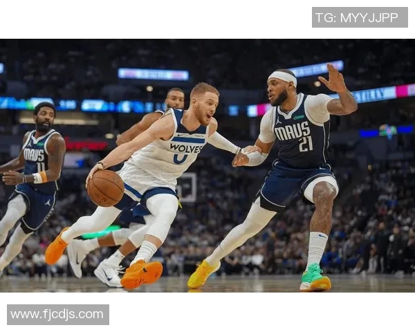 鲁迪戈贝尔：从防守巨星到NBA历史的传奇之路