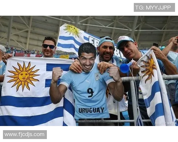 2018年11月巴林与科威特足球赛精彩回顾与赛后分析