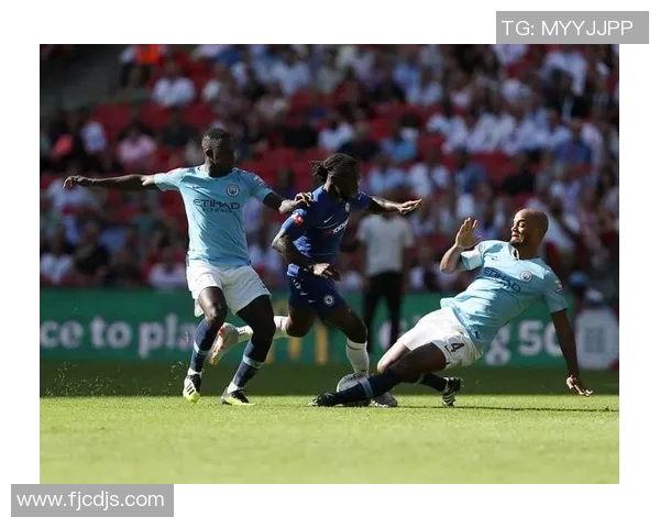 2019年切尔西与曼彻斯特联精彩对决比分回顾与分析