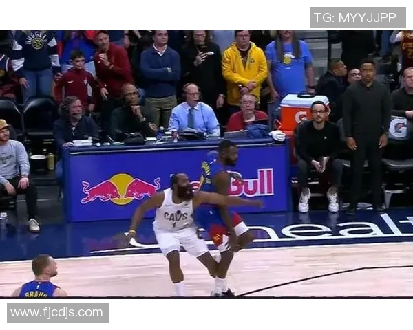 骑士与奇才对决精彩回顾：2月23日比赛亮点与分析