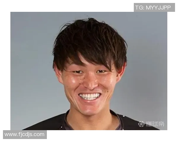 德岛与湘南精彩对决直播时间及观看方式全攻略