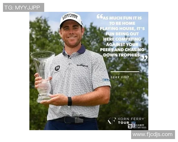 银星与风暴激战即将开启比赛时间及赛程安排详解