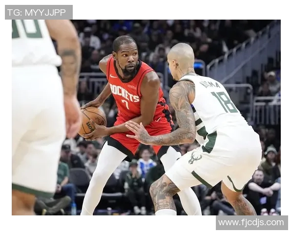 雄鹿与马刺近期对决比分回顾及比赛亮点分析