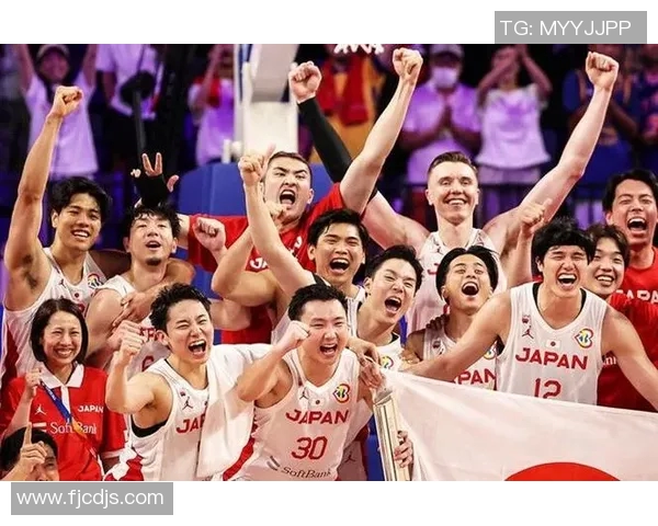 韩国男篮与日本男篮历史交锋战绩分析及未来展望