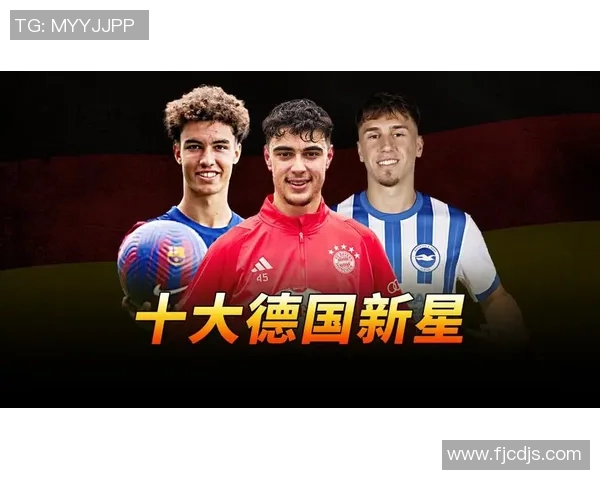 迈尼昂：从天才门将到足球界的璀璨新星之路