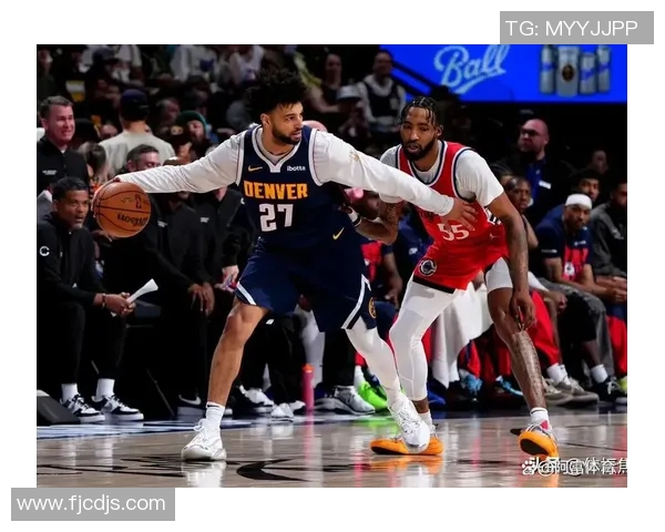 快船与掘金激战至3比3决胜局谁能笑到最后成焦点