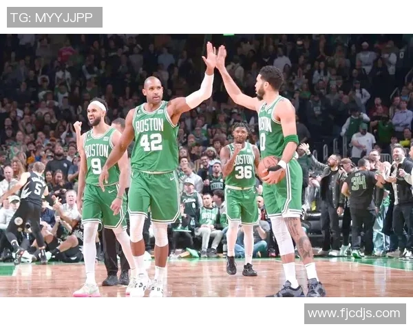 季后赛激战奇才对决凯尔特人谁能晋级下一轮争夺荣耀