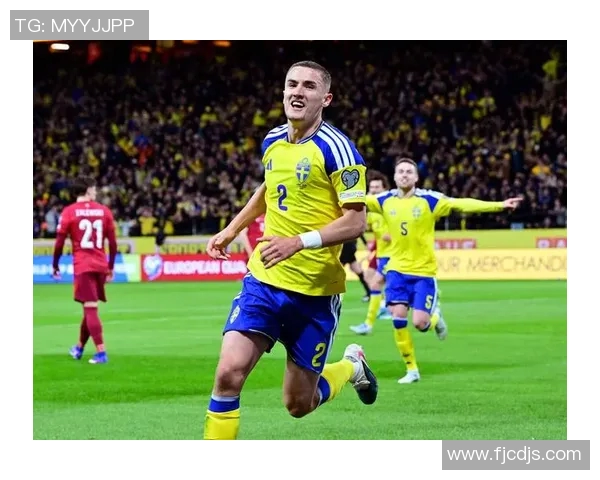 2018年世界杯预选赛法国队与瑞典队激战回顾与精彩瞬间分析