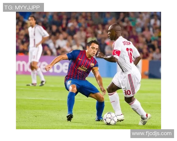 巴西国足球队迎战戈亚斯队全力争胜展现实力与团队合作