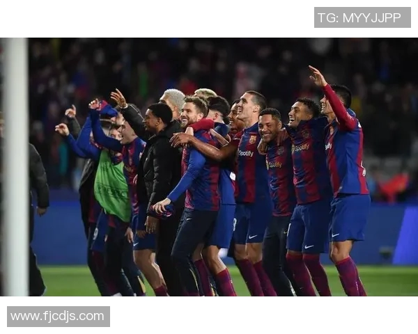 欧冠激战巴萨迎战贝尔格莱德红星全力争胜展现王者风范