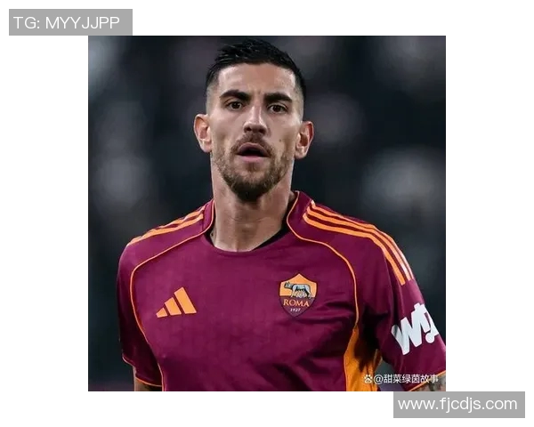 罗马与萨索洛精彩对决直播全程回顾与分析