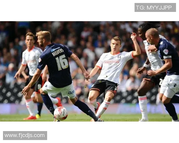 马耳他与瑞典2018年对决回顾及精彩瞬间分析