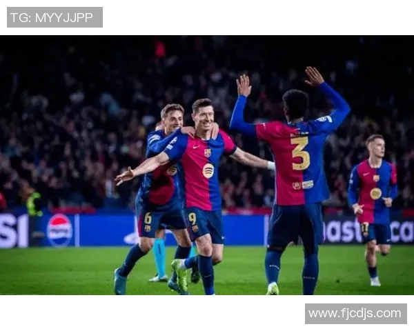 尤文图斯与巴萨激战成焦点双方进球精彩瞬间回顾与分析