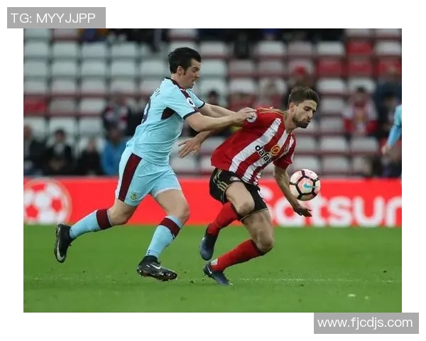 维岗与利兹联的精彩对决谁能在赛场上笑到最后