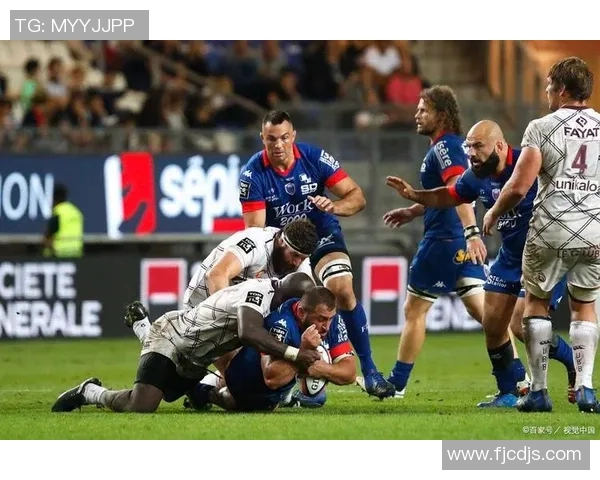 奥伦堡与莫斯巴达激战正酣谁能在这场对决中笑到最后