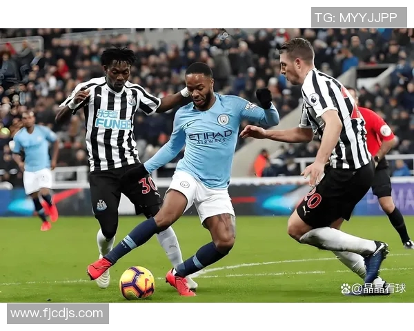 切尔西主场迎战沃尔夫汉普顿期待精彩对决与三分争夺战