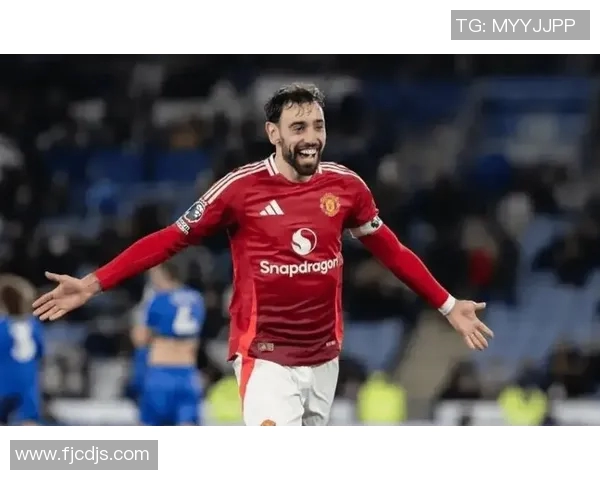 精彩回顾伯恩利与曼联的激烈对决全场录播分析