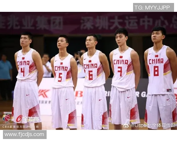 程帅澎：从青涩学子到职场精英的成长之路与奋斗故事