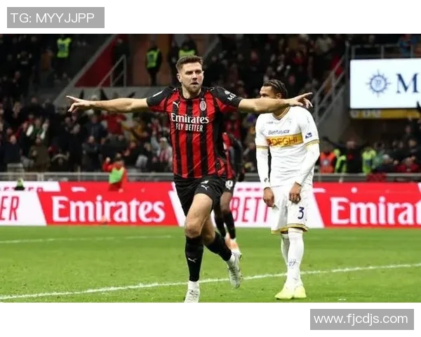 莱切与卡利亚里激战正酣比分悬念引人关注