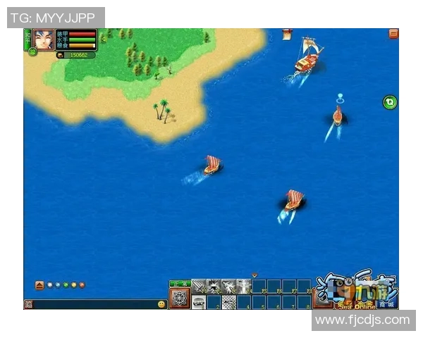 长崎航海与广岛直播精彩对决全景解析与赛事回顾