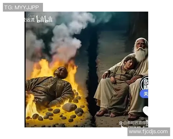 探索奥蓬达的魅力与文化深度,揭示其在当代社会中的独特价值与影响力