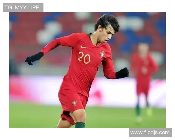 科坎与火车头的激烈对决谁能在赛场上笑到最后