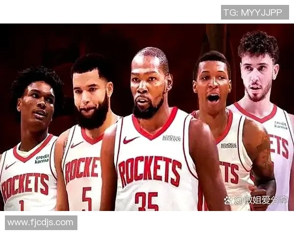 火箭队与太阳队今日精彩对决直播时间及观看方式详解