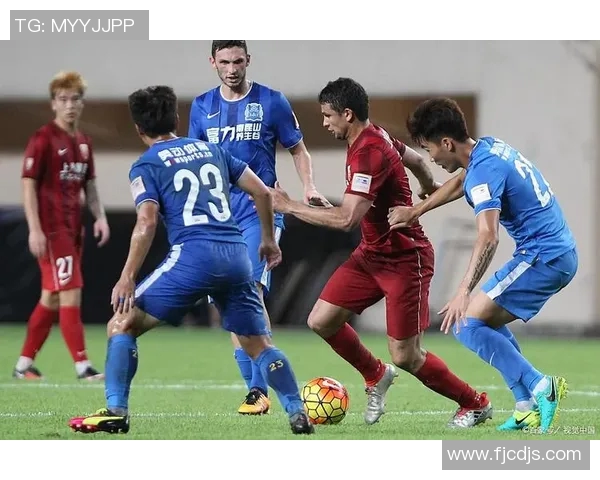 鹿岛鹿角与大阪樱花2018年激战回顾及精彩瞬间分析